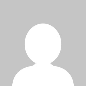 Picture of Gabriel Muniz