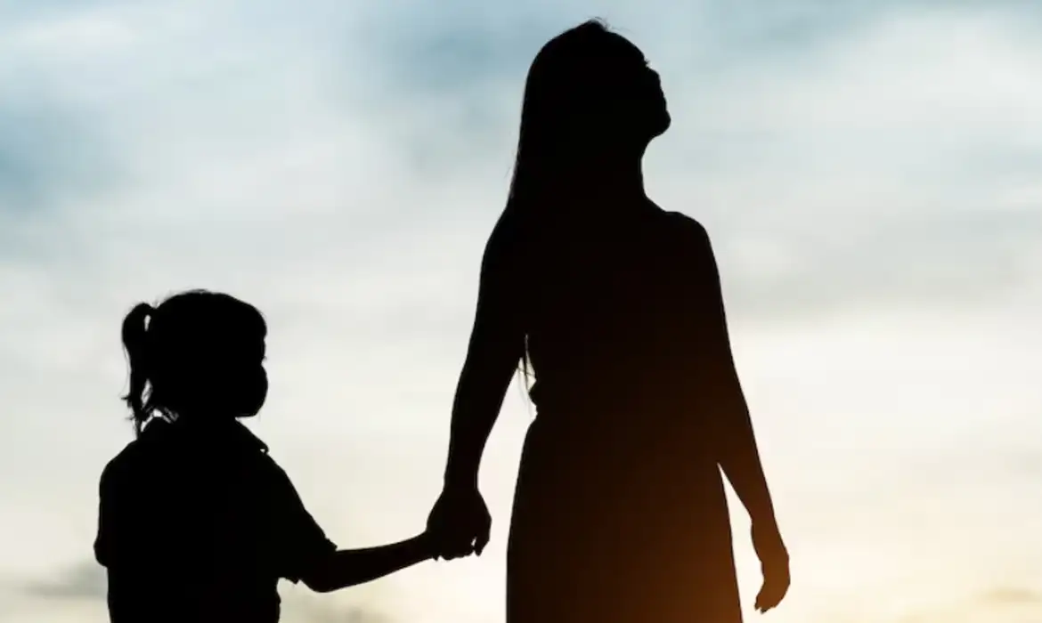 captura de tela 2025 05 09 as 20.01.46 0